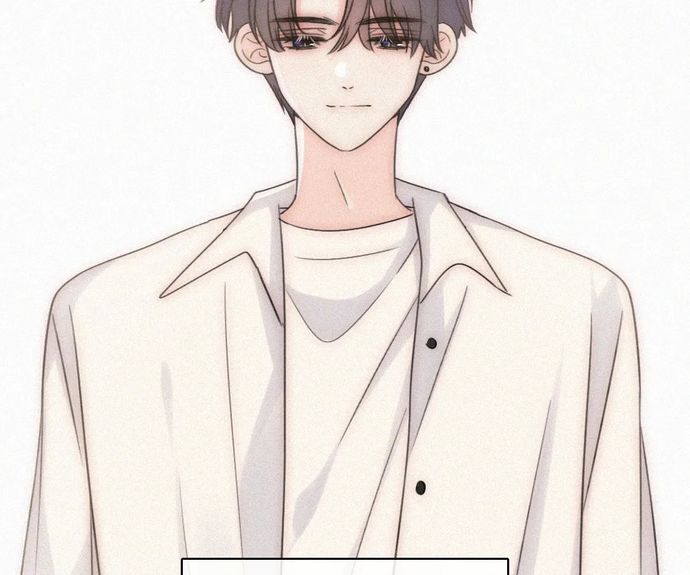 Read Only Love chapter 162 image 71 on Lezhin