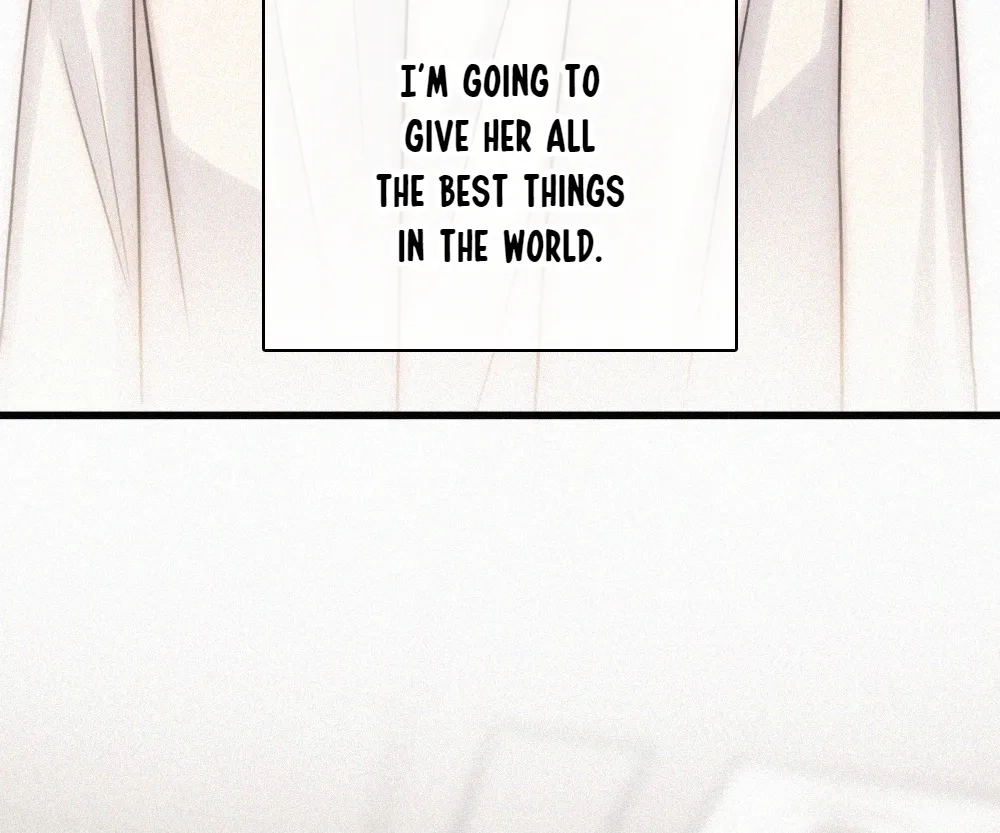 Read Only Love chapter 162 image 72 on Lezhin