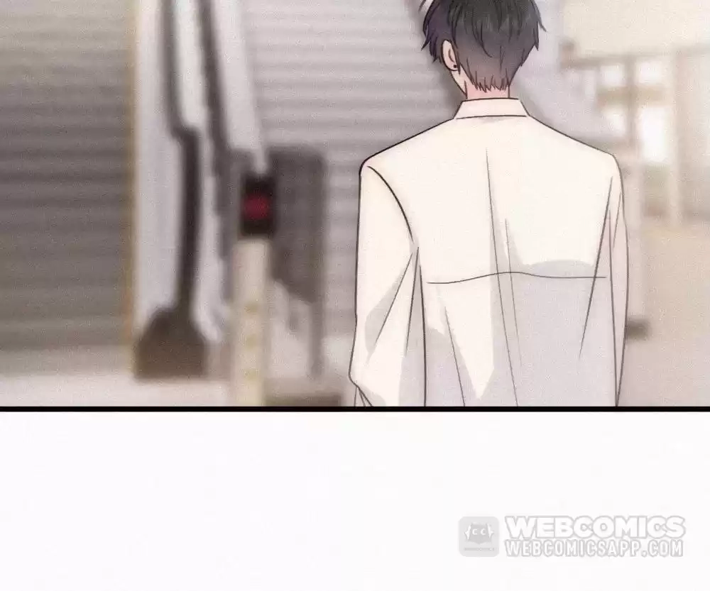 Read Only Love chapter 162 image 74 on Lezhin
