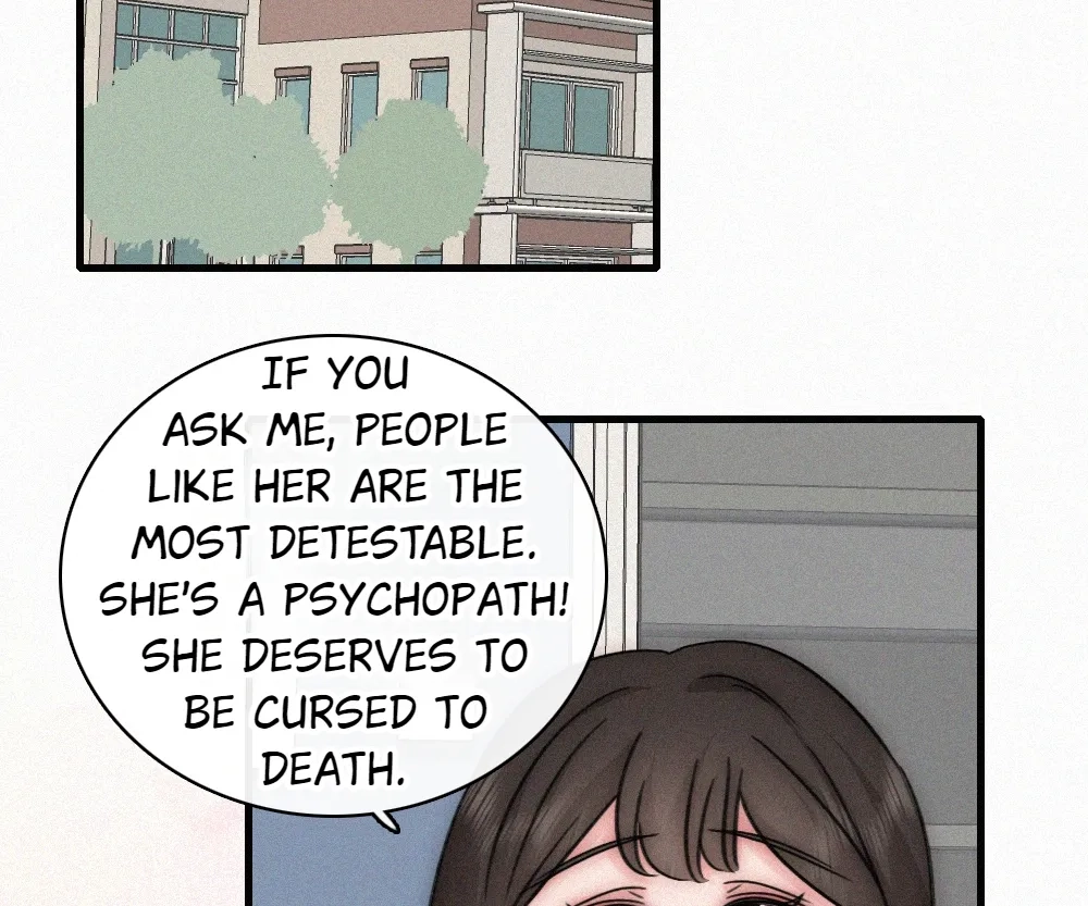 Read Only Love chapter 163 image 1 on Lezhin