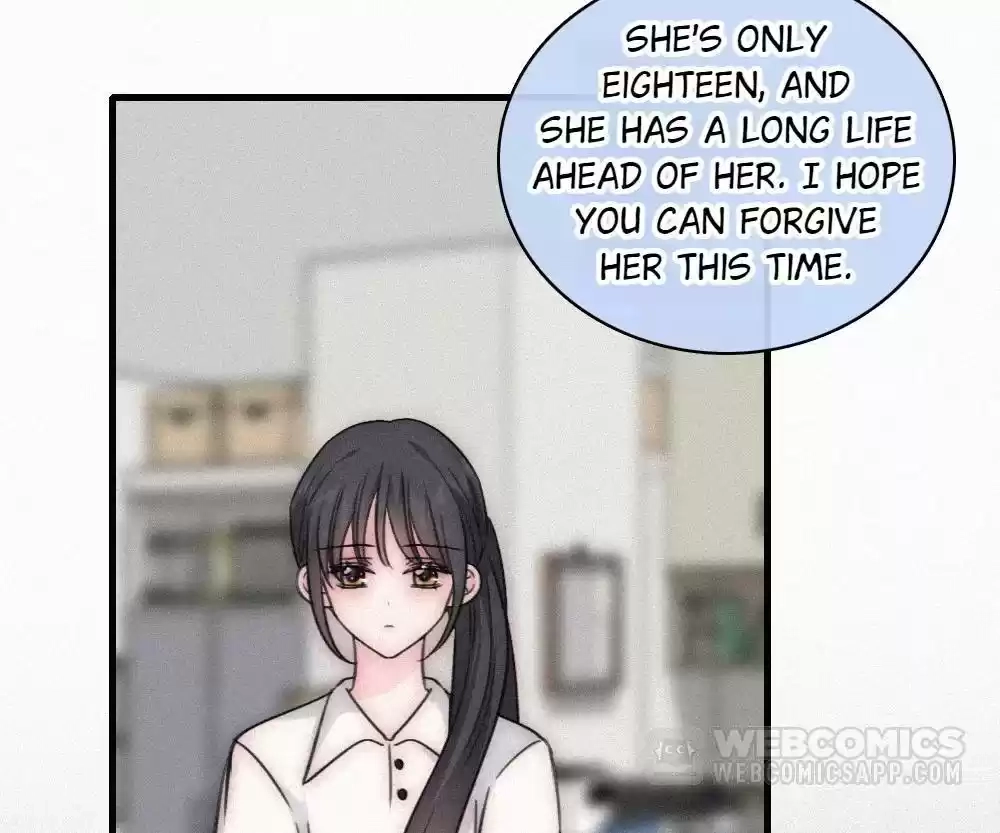 Read Only Love chapter 163 image 10 on Lezhin
