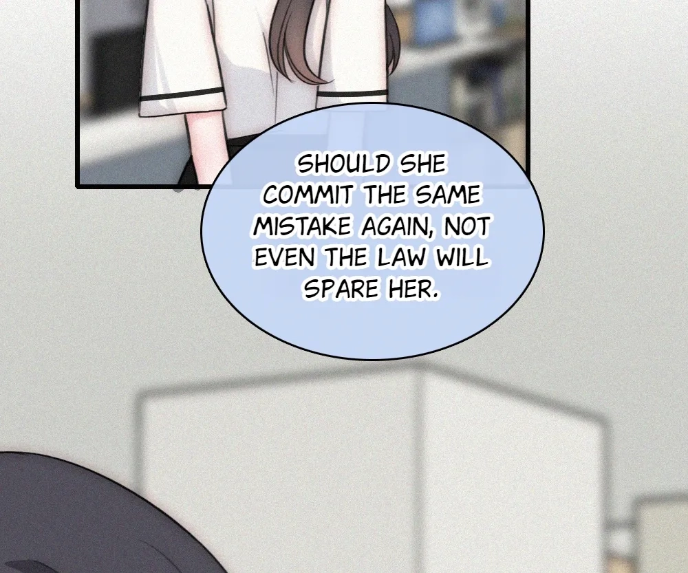 Read Only Love chapter 163 image 11 on Lezhin