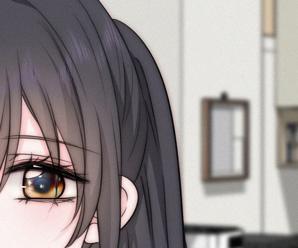 Read Only Love chapter 163 image 12 on Lezhin