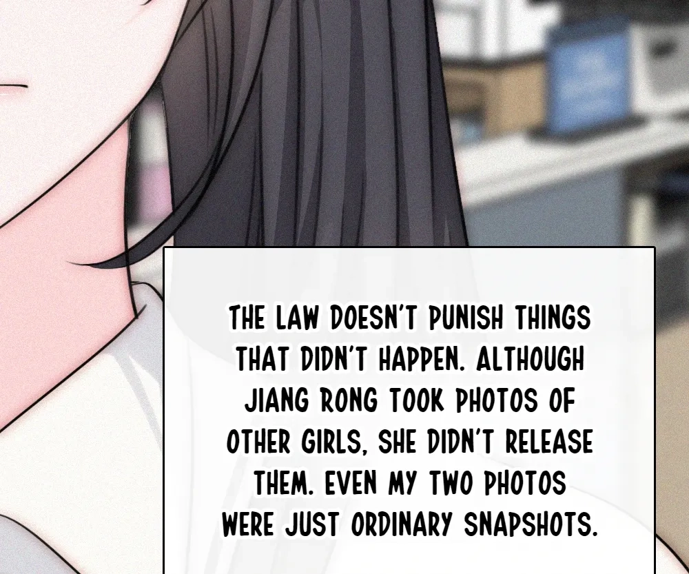 Read Only Love chapter 163 image 13 on Lezhin