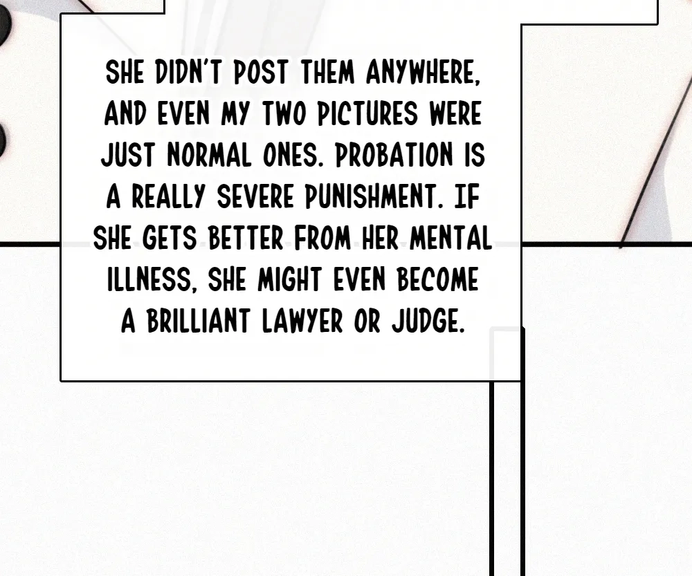 Read Only Love chapter 163 image 14 on Lezhin