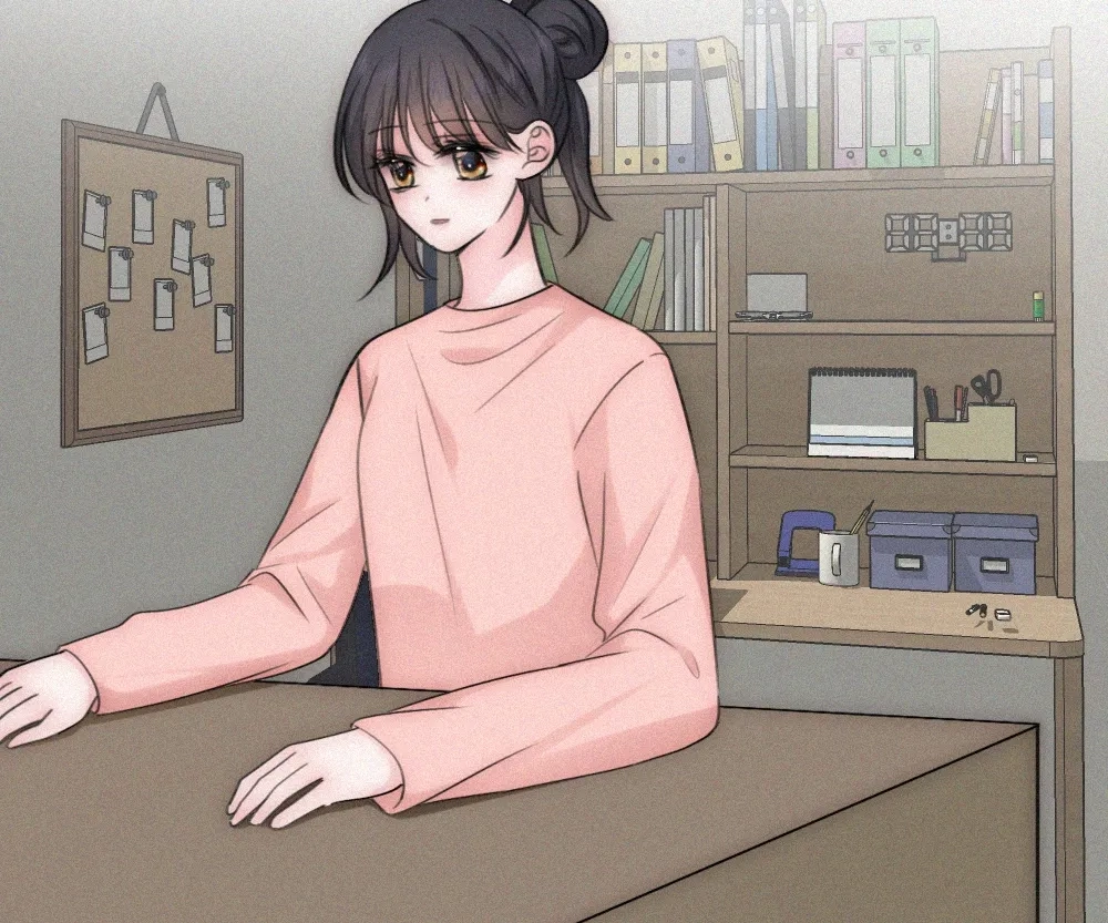 Read Only Love chapter 163 image 16 on Lezhin