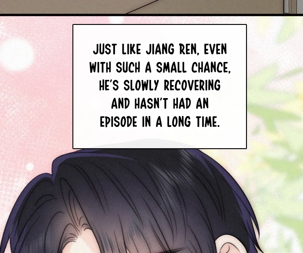 Read Only Love chapter 163 image 17 on Lezhin