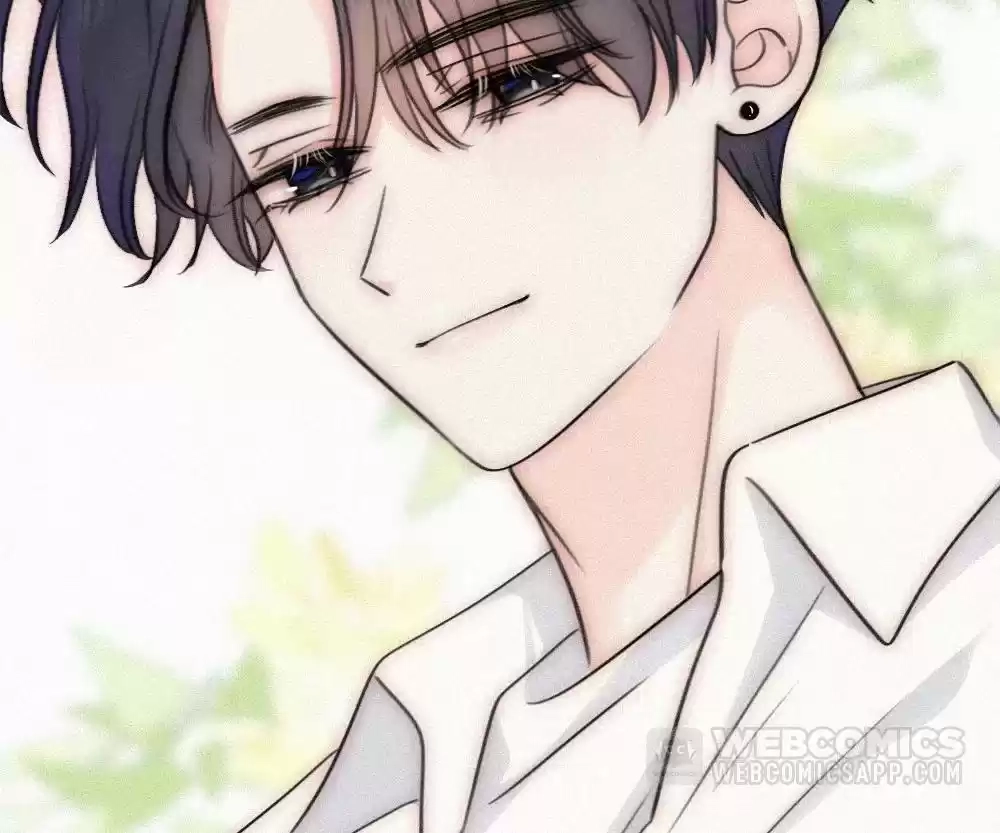 Read Only Love chapter 163 image 18 on Lezhin