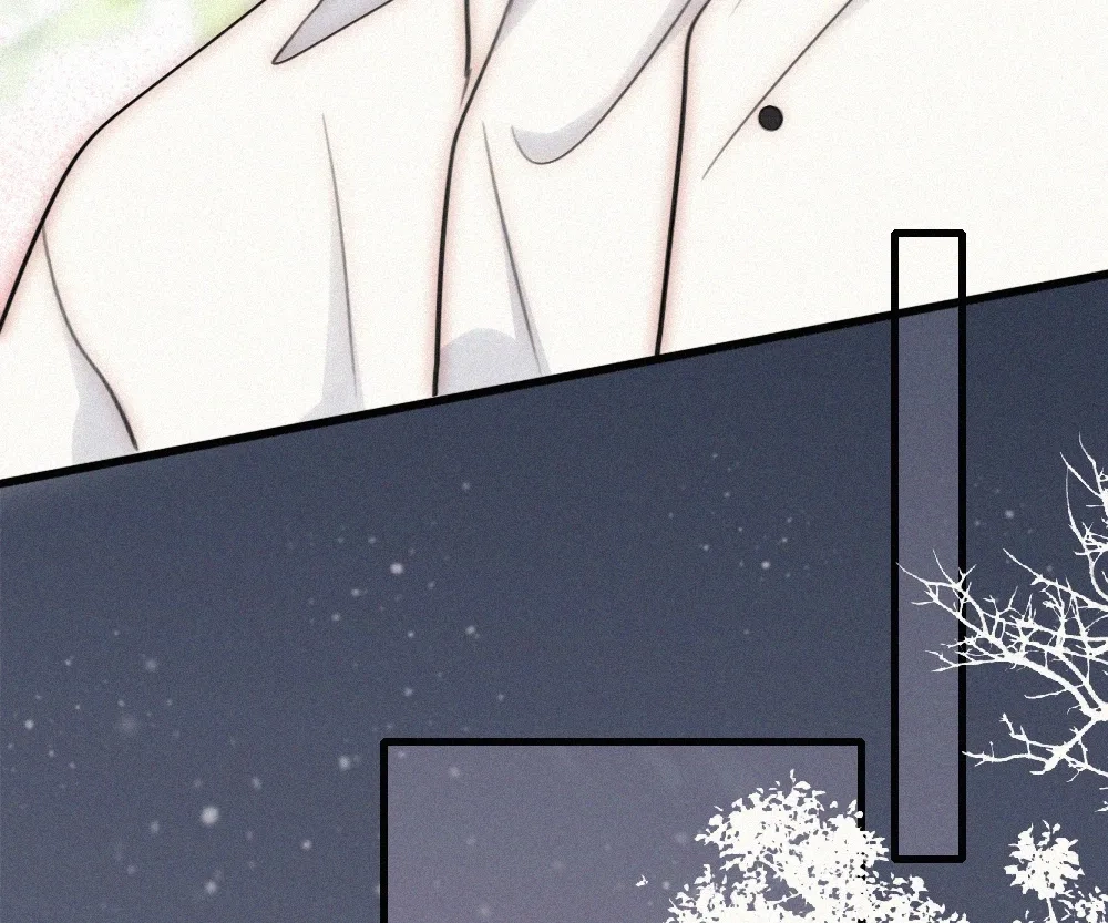 Read Only Love chapter 163 image 19 on Lezhin