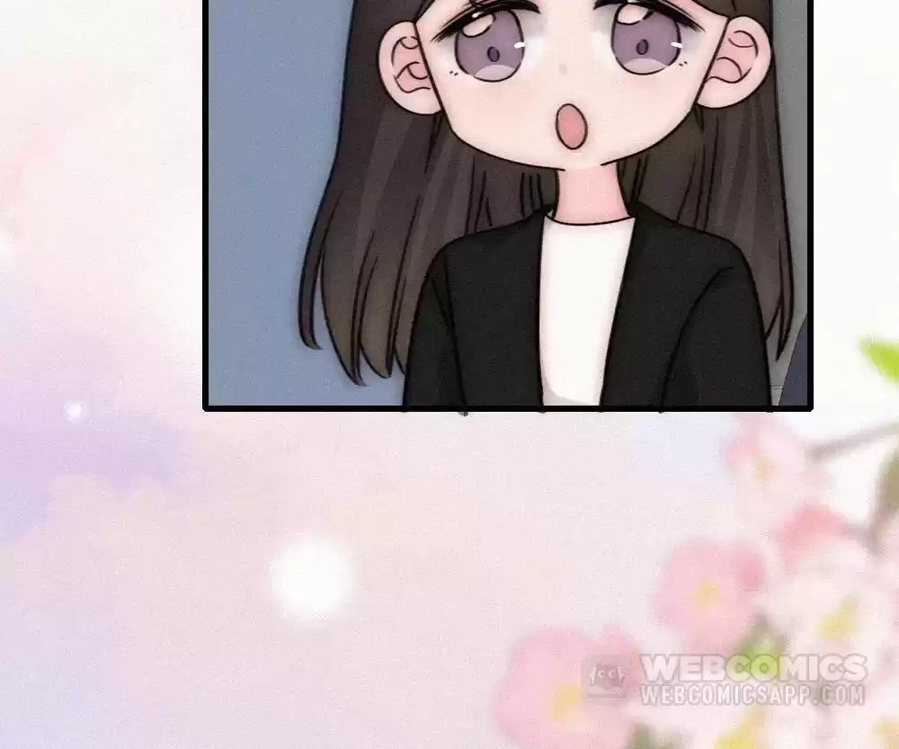 Read Only Love chapter 163 image 2 on Lezhin