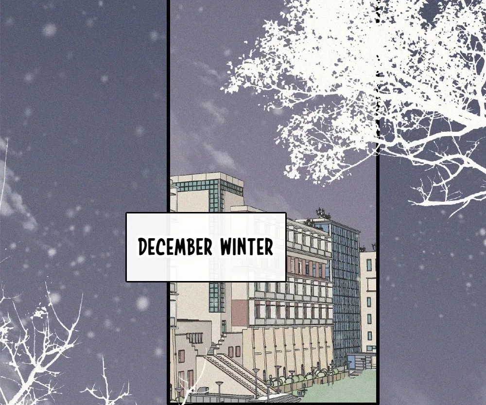Read Only Love chapter 163 image 20 on Lezhin