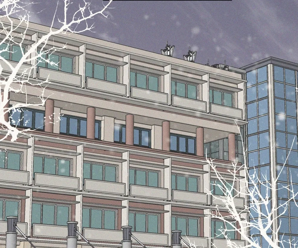 Read Only Love chapter 163 image 21 on Lezhin