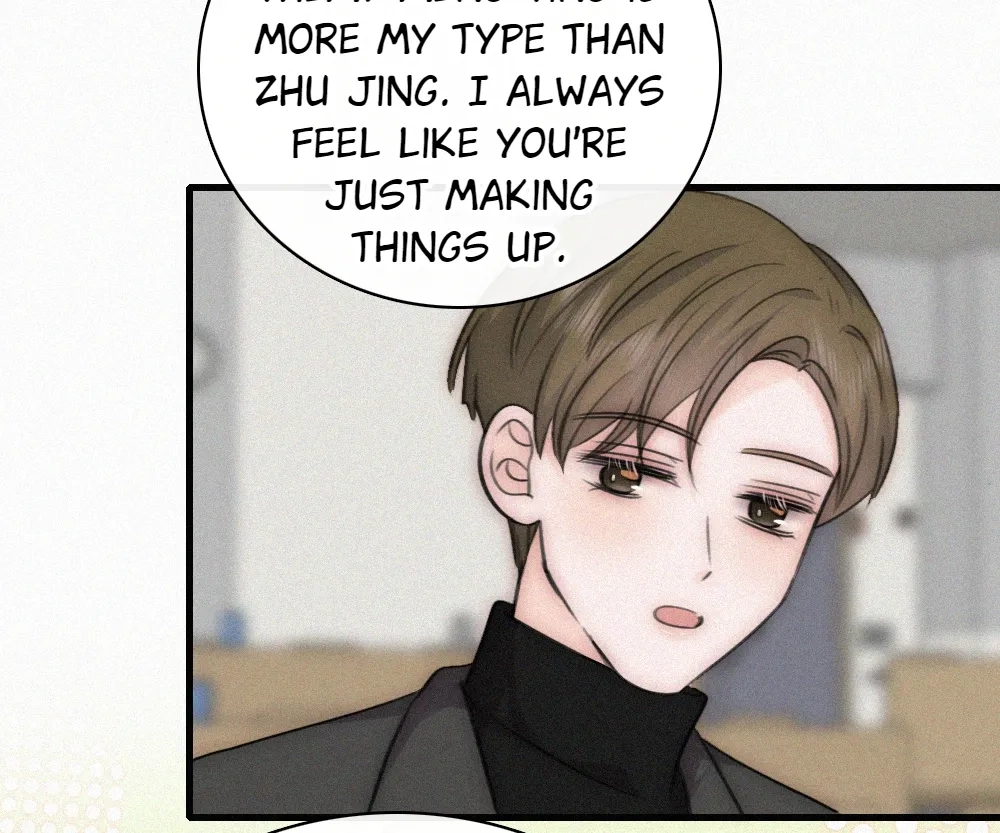 Read Only Love chapter 163 image 24 on Lezhin