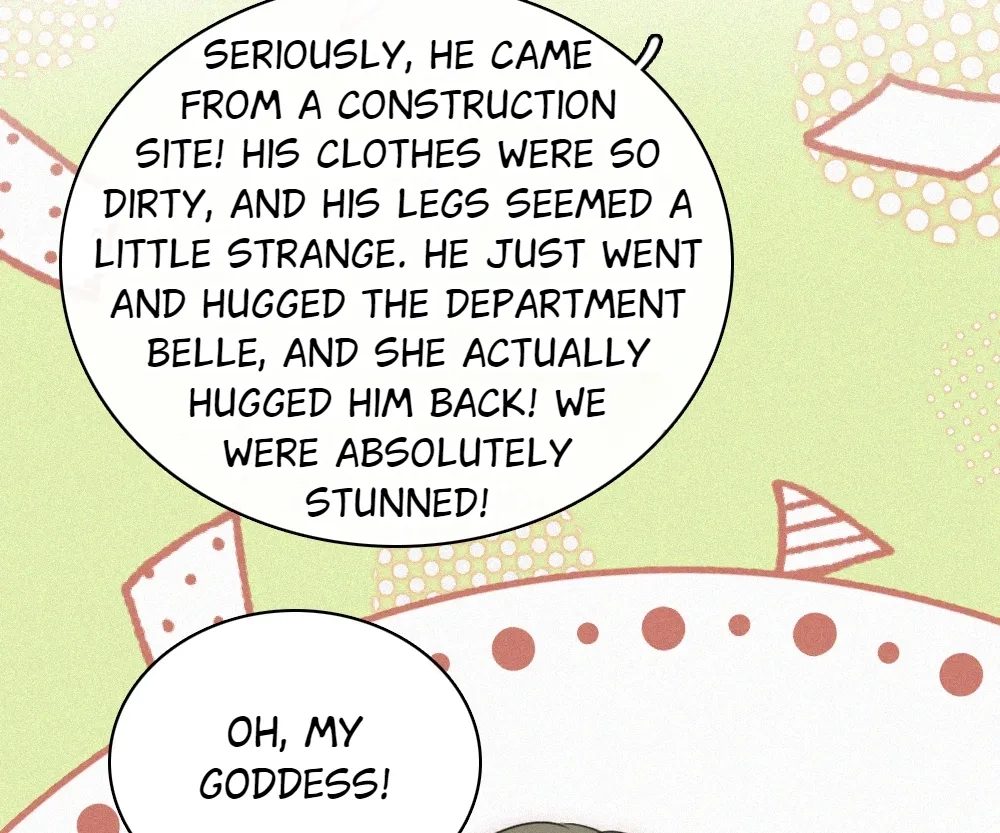 Read Only Love chapter 163 image 25 on Lezhin