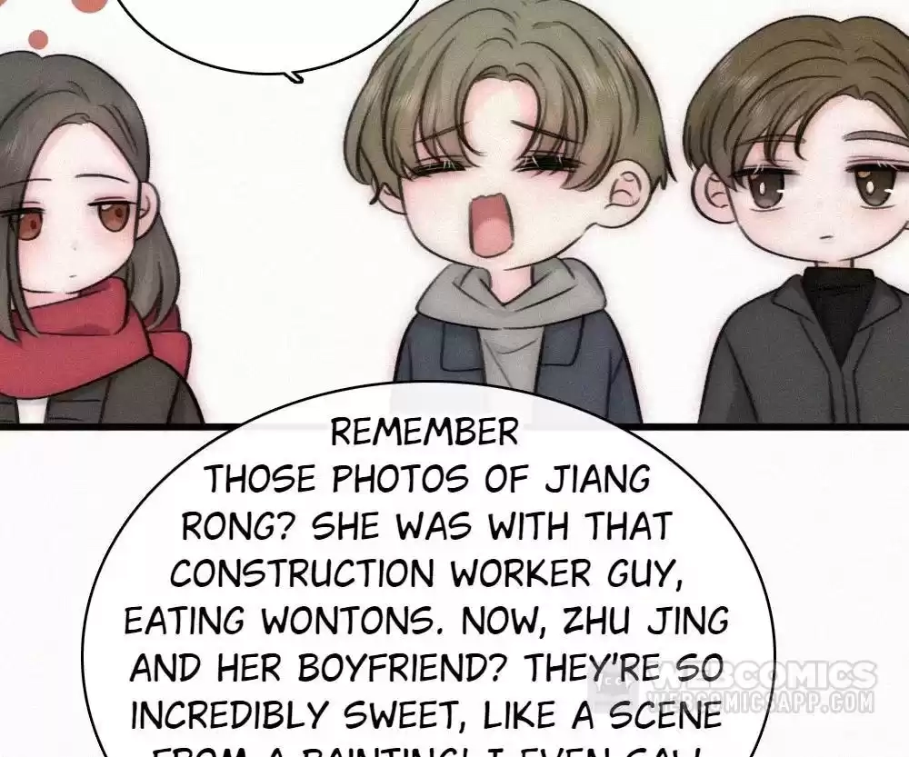 Read Only Love chapter 163 image 26 on Lezhin