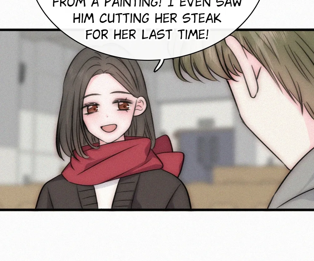Read Only Love chapter 163 image 27 on Lezhin
