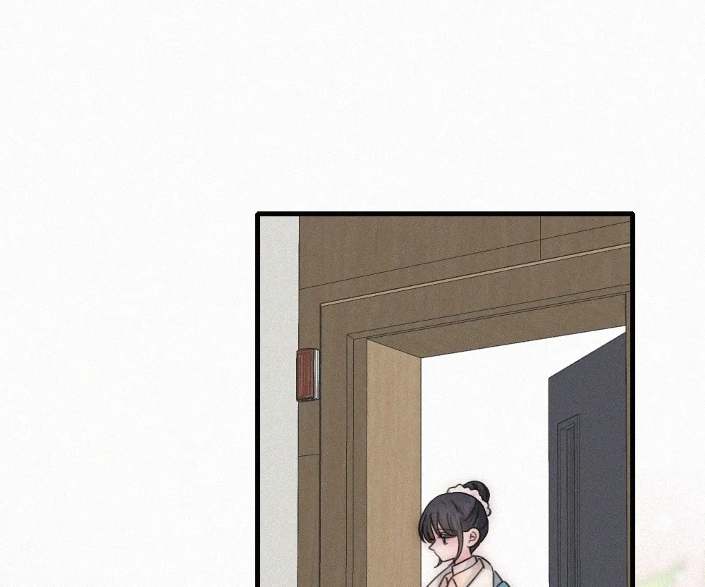 Read Only Love chapter 163 image 28 on Lezhin