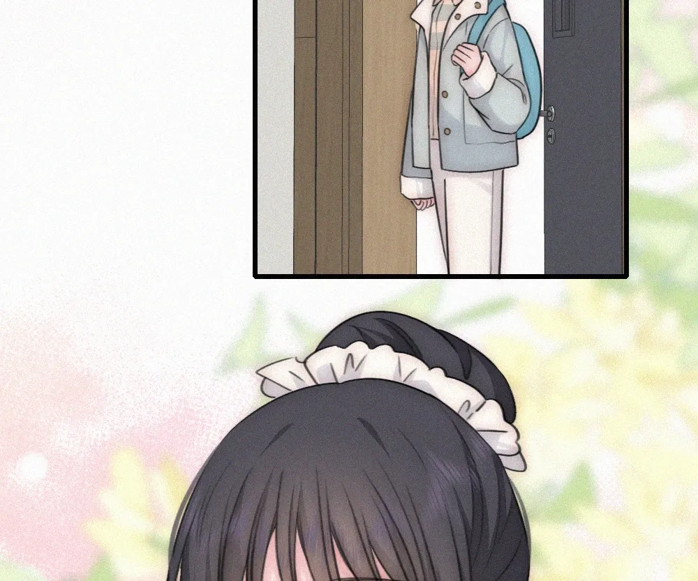 Read Only Love chapter 163 image 29 on Lezhin