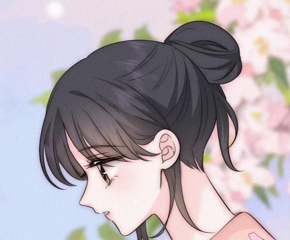 Read Only Love chapter 163 image 3 on Lezhin