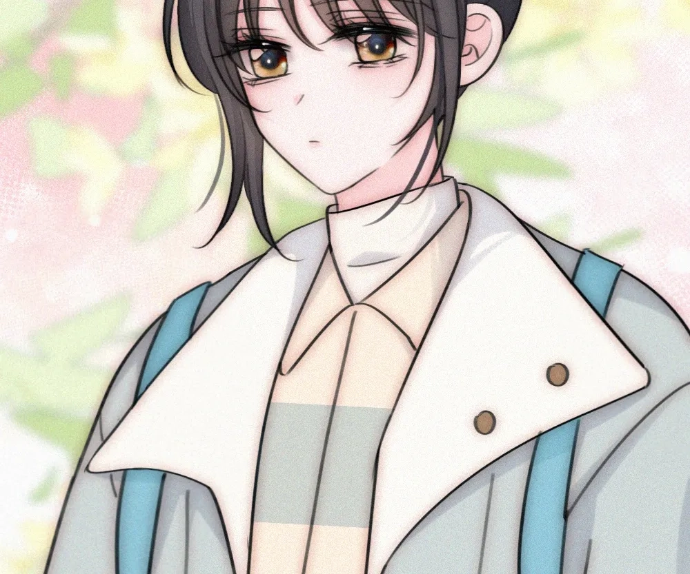 Read Only Love chapter 163 image 30 on Lezhin
