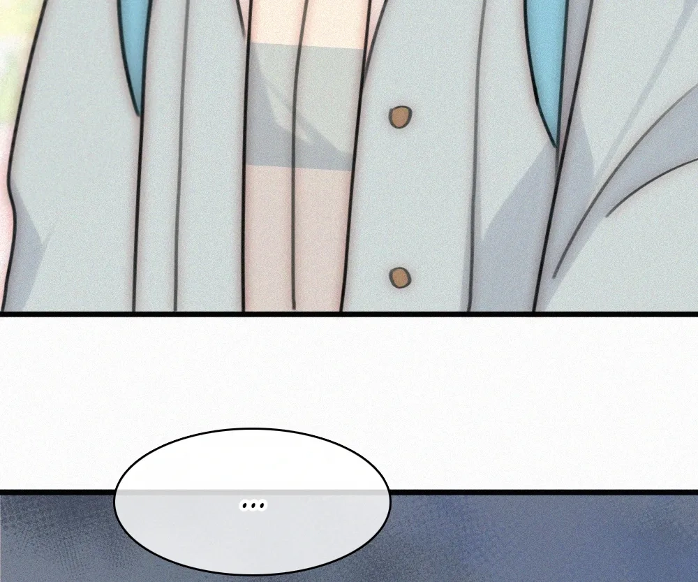 Read Only Love chapter 163 image 31 on Lezhin