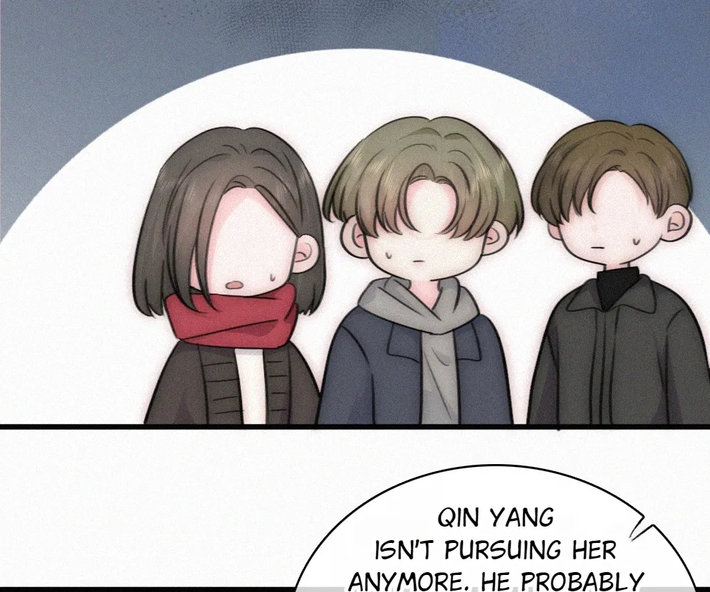 Read Only Love chapter 163 image 32 on Lezhin