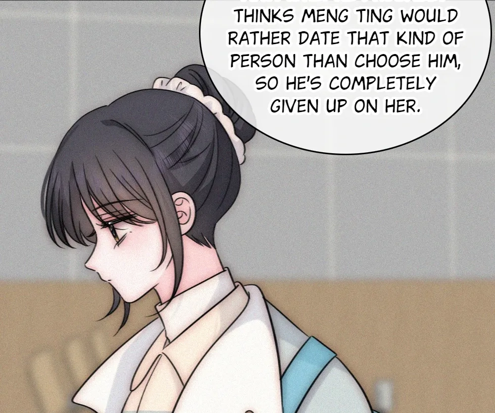 Read Only Love chapter 163 image 33 on Lezhin