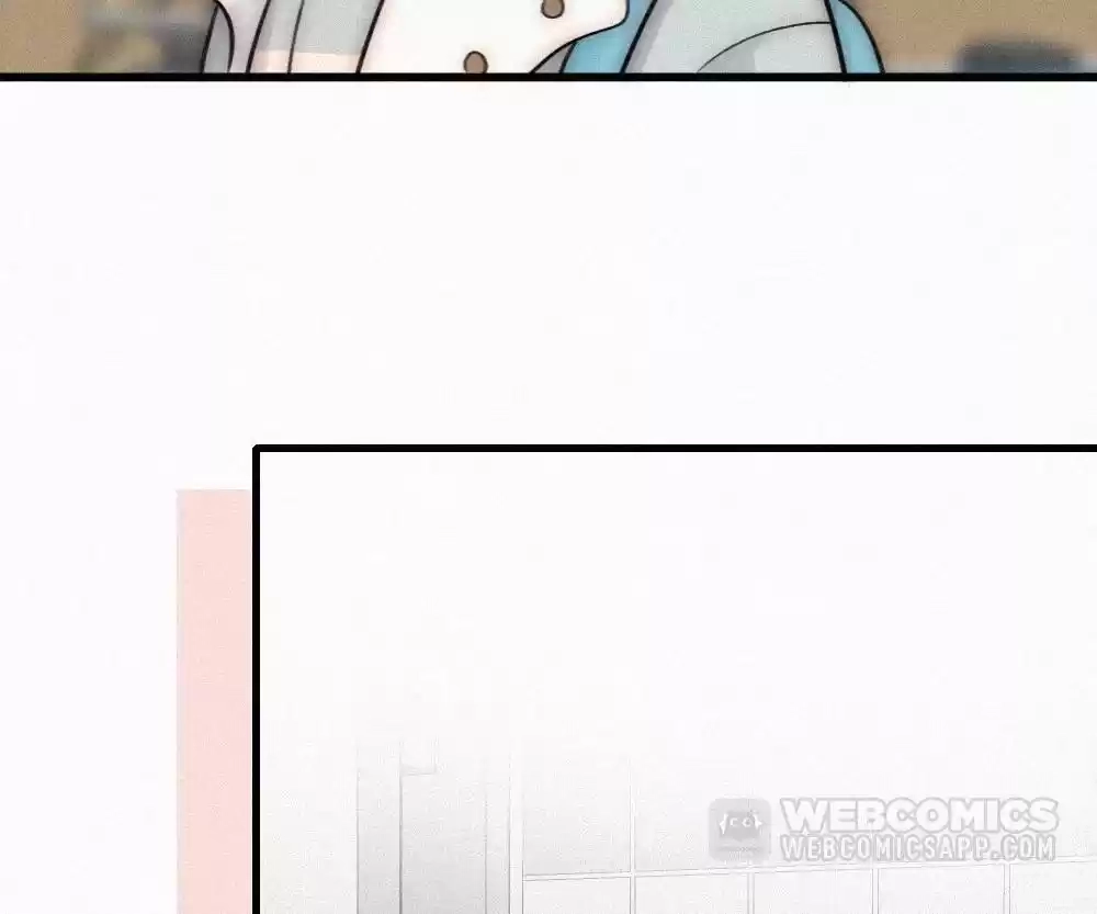 Read Only Love chapter 163 image 34 on Lezhin