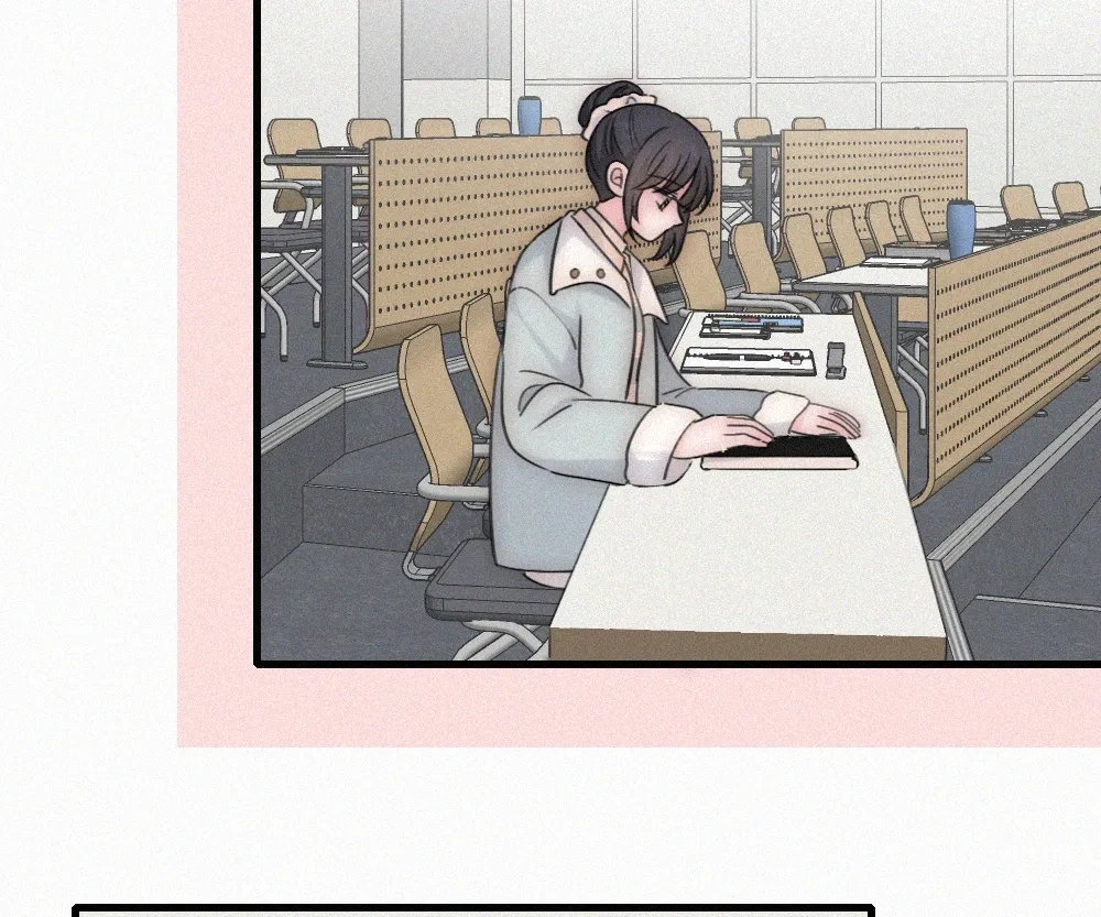 Read Only Love chapter 163 image 35 on Lezhin
