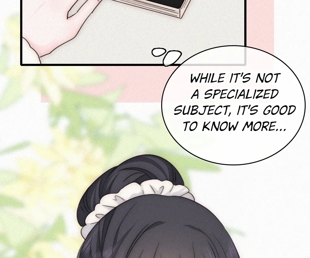 Read Only Love chapter 163 image 37 on Lezhin