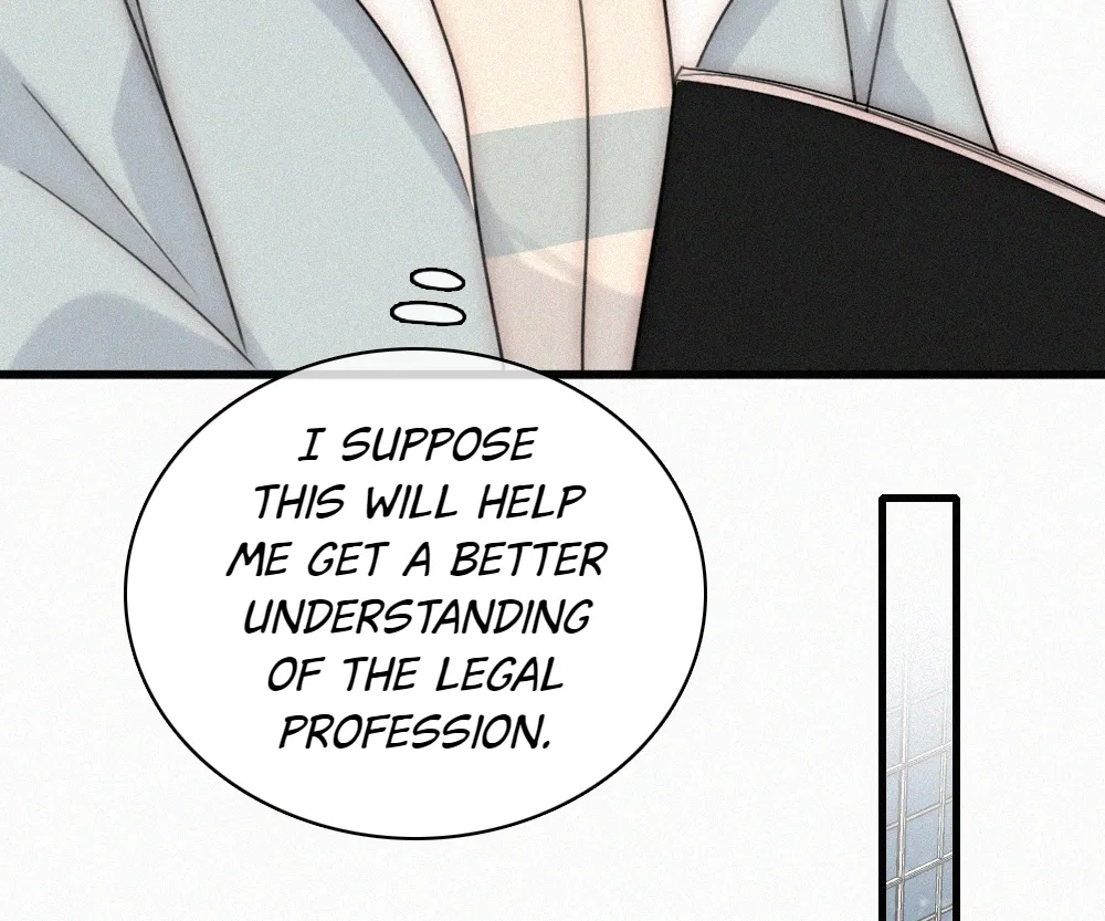 Read Only Love chapter 163 image 39 on Lezhin