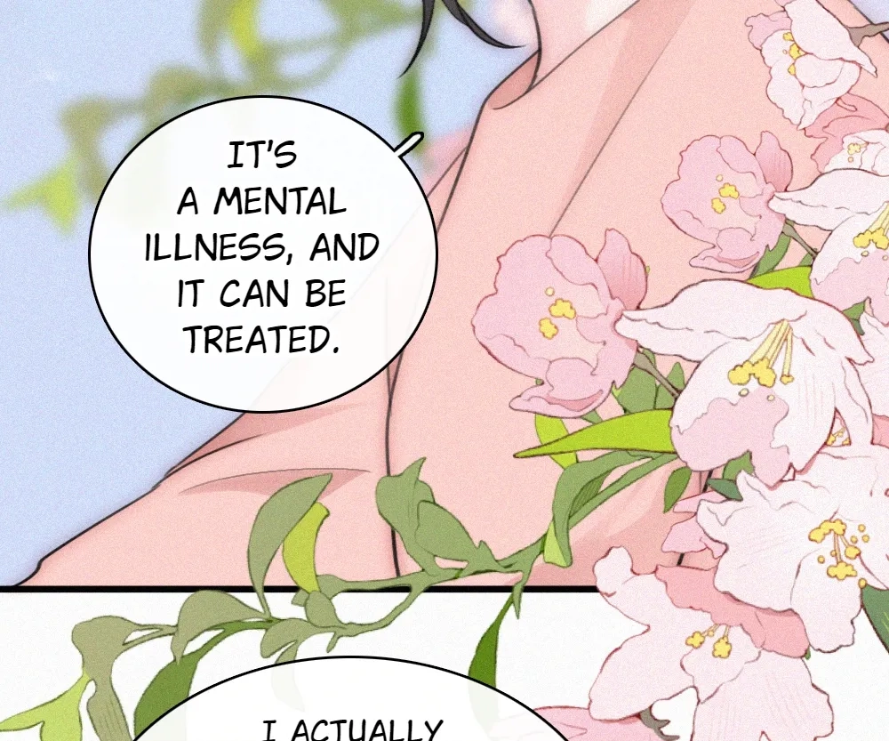 Read Only Love chapter 163 image 4 on Lezhin
