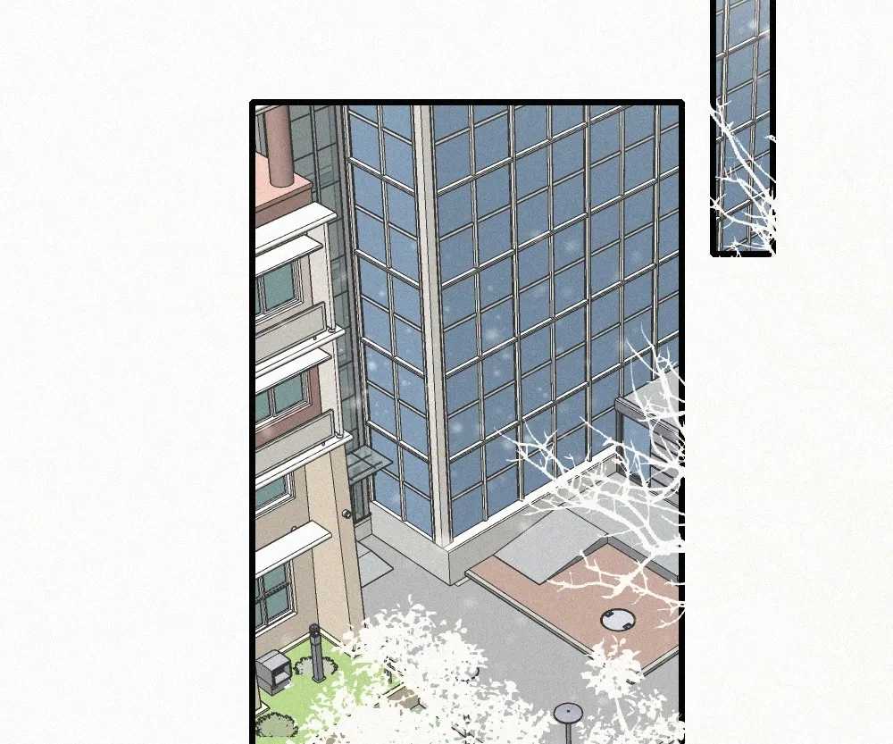 Read Only Love chapter 163 image 40 on Lezhin