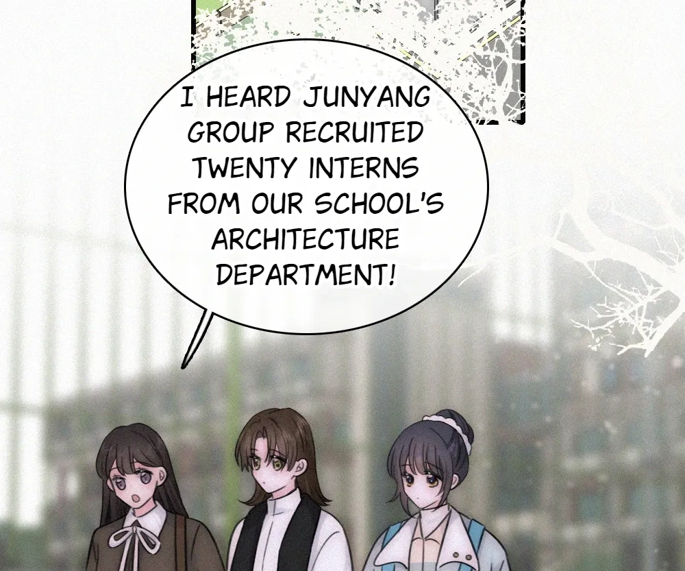 Read Only Love chapter 163 image 41 on Lezhin
