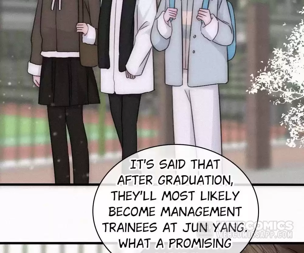 Read Only Love chapter 163 image 42 on Lezhin