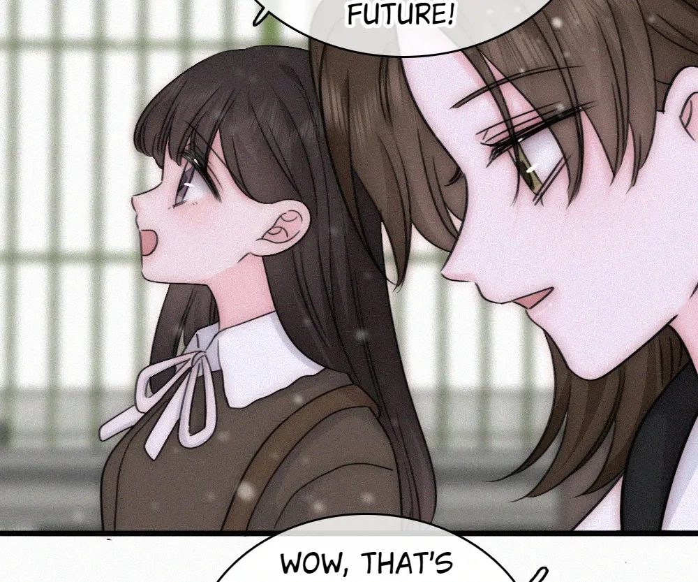 Read Only Love chapter 163 image 43 on Lezhin