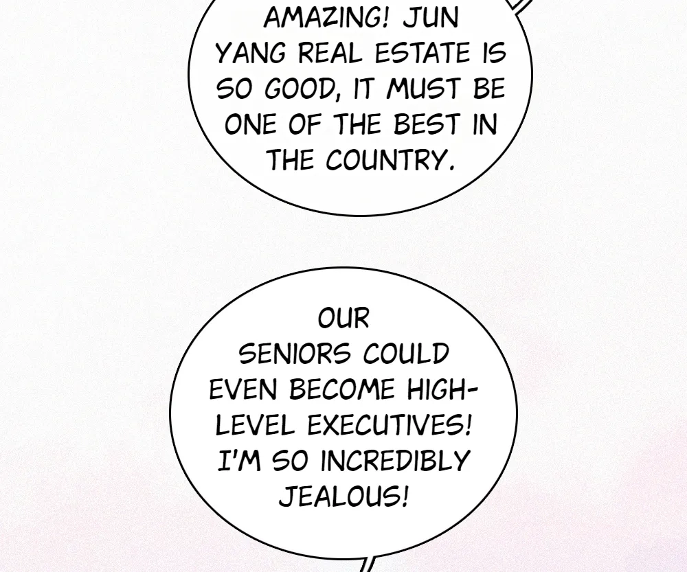 Read Only Love chapter 163 image 44 on Lezhin