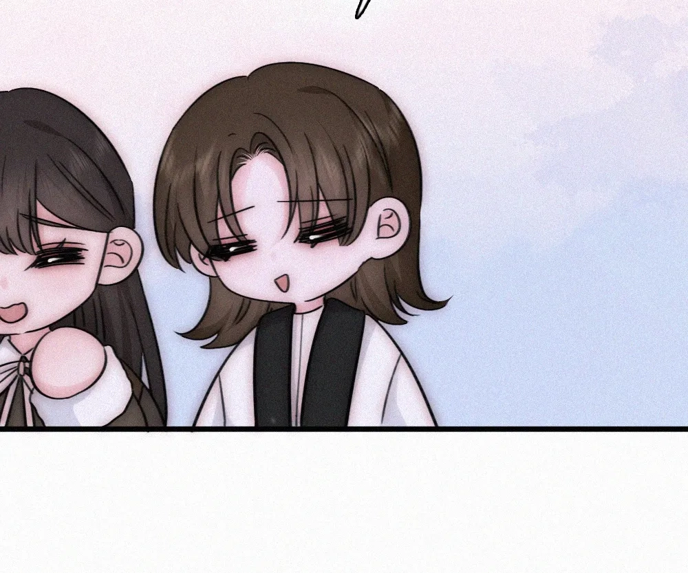 Read Only Love chapter 163 image 45 on Lezhin