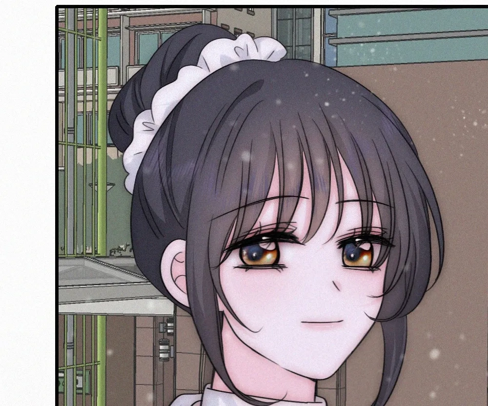 Read Only Love chapter 163 image 46 on Lezhin