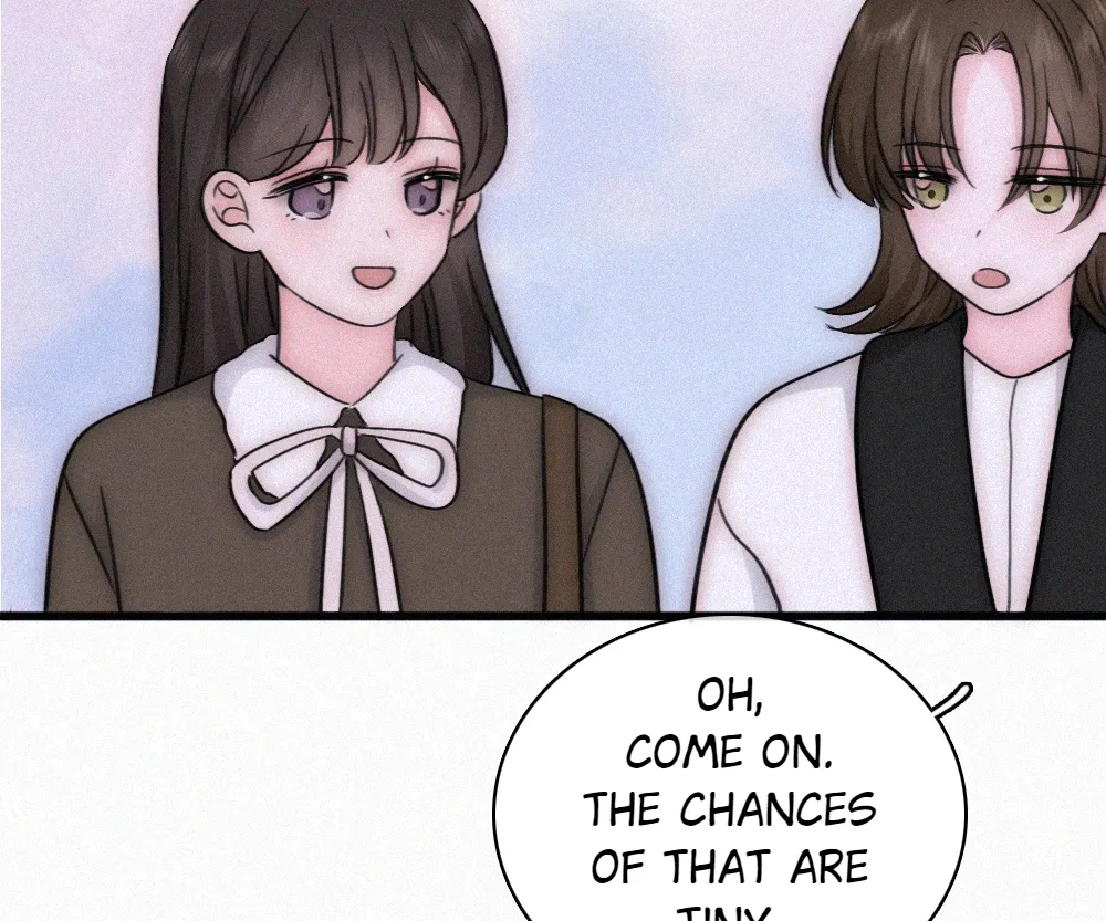 Read Only Love chapter 163 image 48 on Lezhin