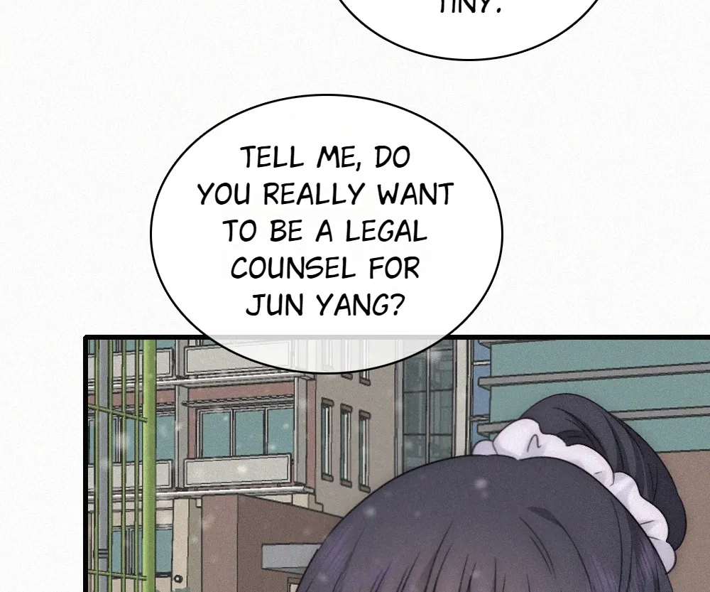 Read Only Love chapter 163 image 49 on Lezhin