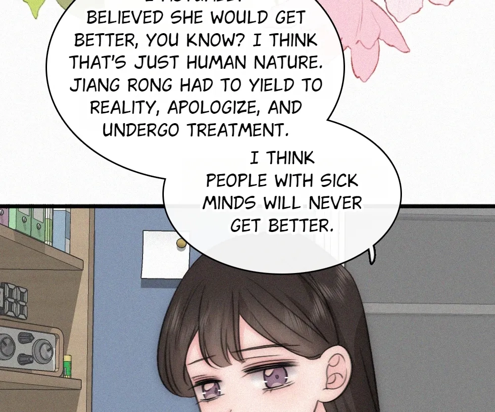 Read Only Love chapter 163 image 5 on Lezhin