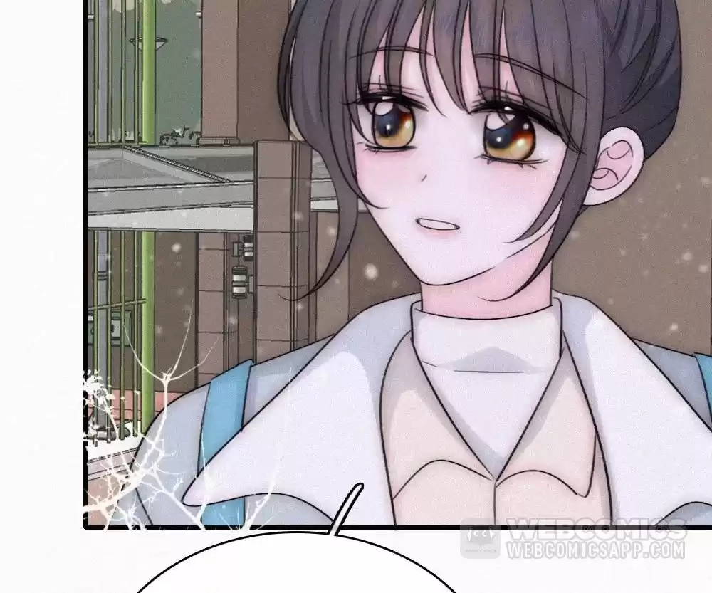 Read Only Love chapter 163 image 50 on Lezhin