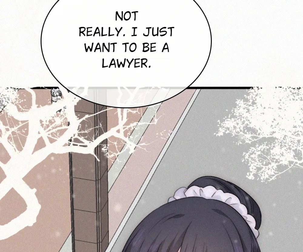 Read Only Love chapter 163 image 51 on Lezhin