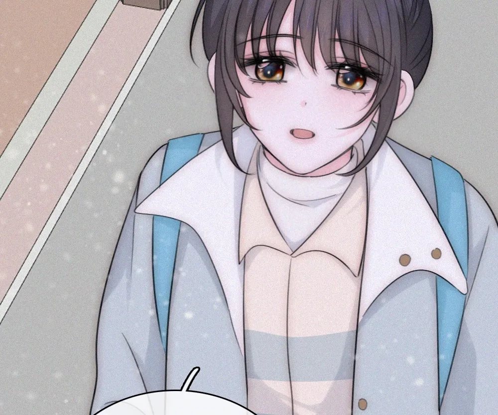 Read Only Love chapter 163 image 52 on Lezhin
