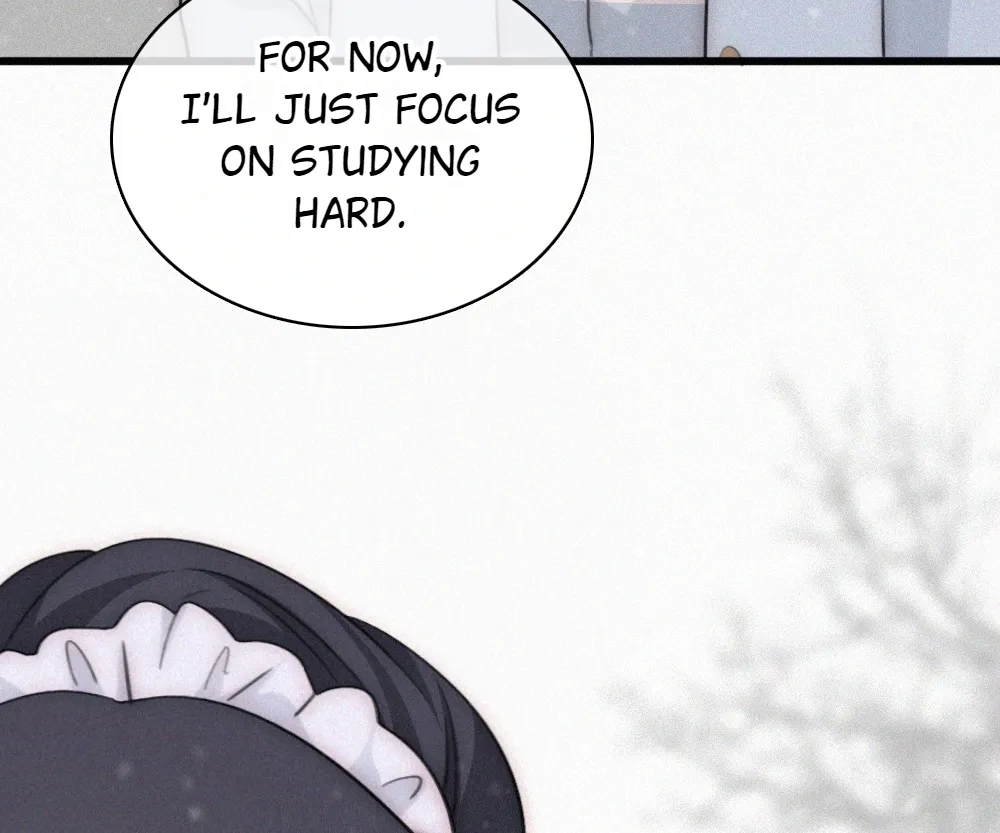 Read Only Love chapter 163 image 53 on Lezhin