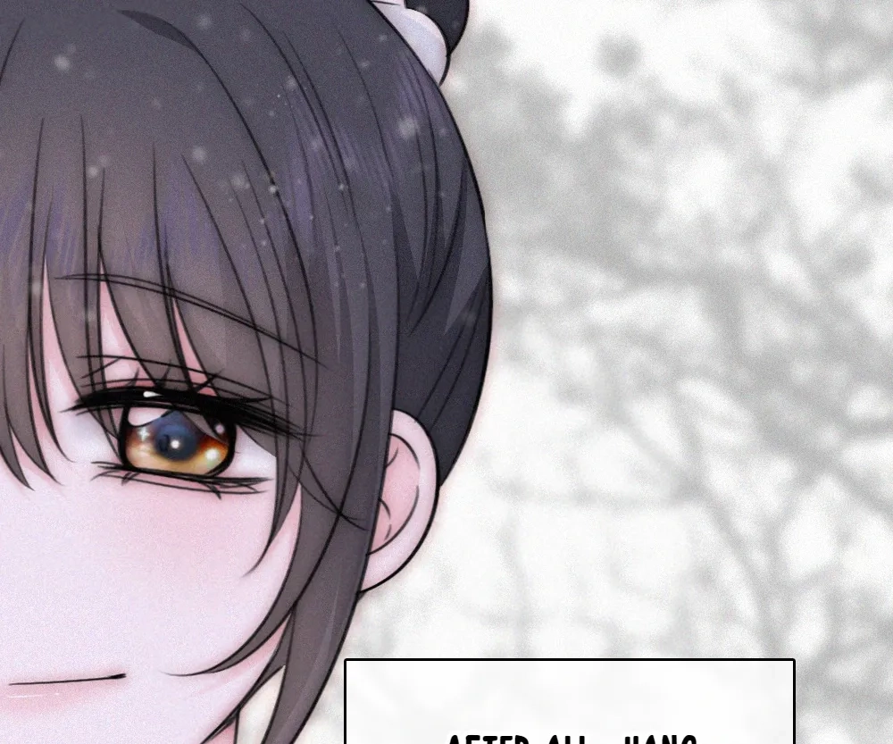Read Only Love chapter 163 image 54 on Lezhin