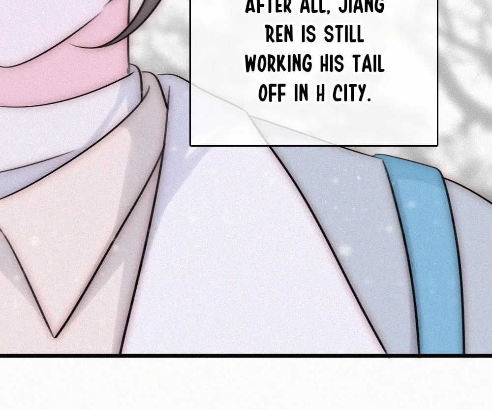 Read Only Love chapter 163 image 55 on Lezhin