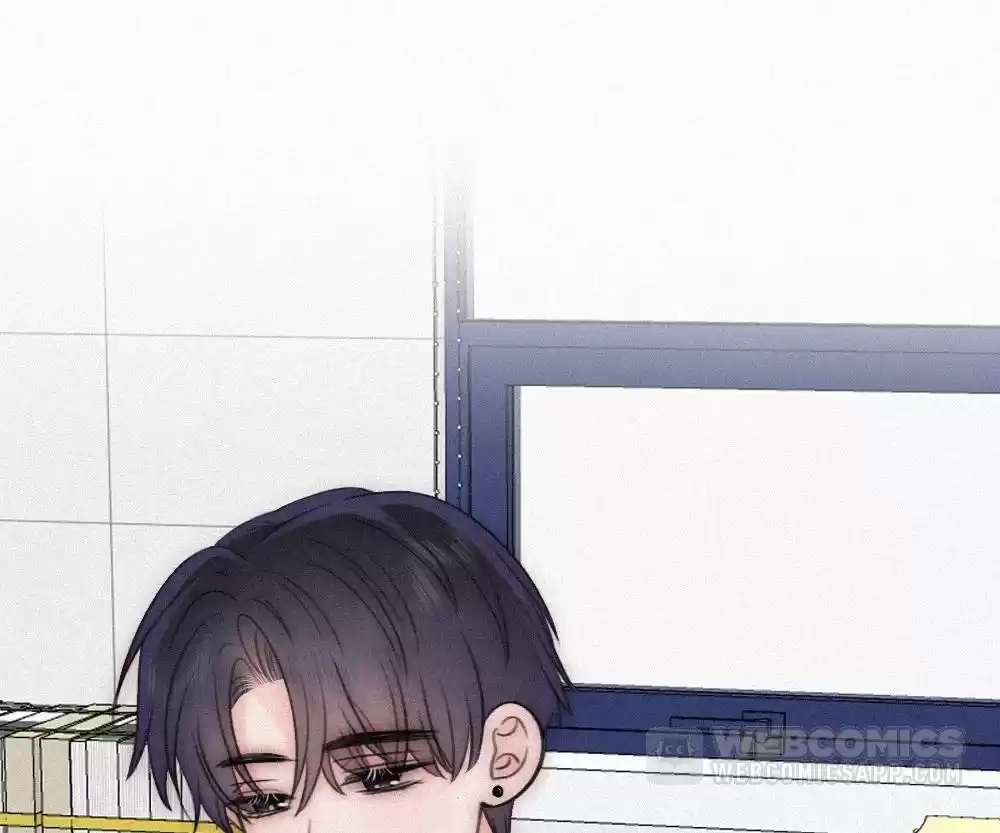 Read Only Love chapter 163 image 58 on Lezhin