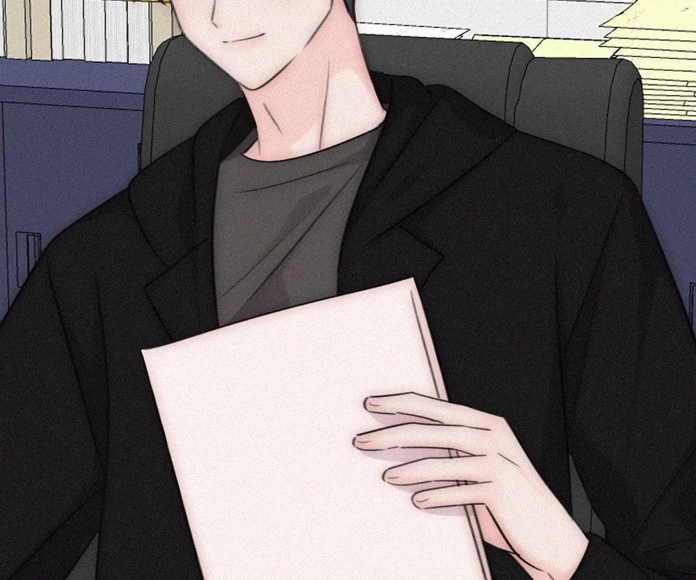 Read Only Love chapter 163 image 59 on Lezhin